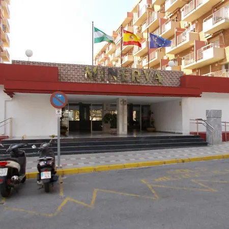 Minerva, Costa, Stunning Sea & Mountain View, 1 Bedroom Apartment