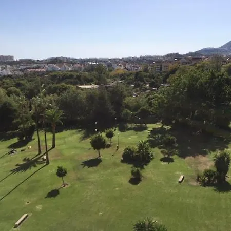 Minerva, Costa, Stunning Sea & Mountain View, 1 Bedroom Apartment *