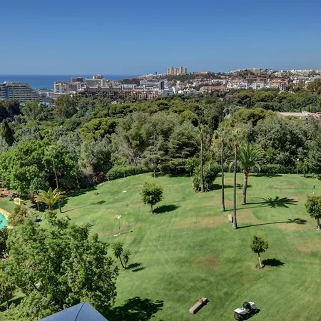 Minerva, Costa, Stunning Sea & Mountain View, 1 Bedroom Apartment