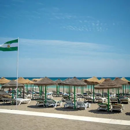 Minerva, Costa, Stunning Sea & Mountain View, 1 Bedroom Apartment *