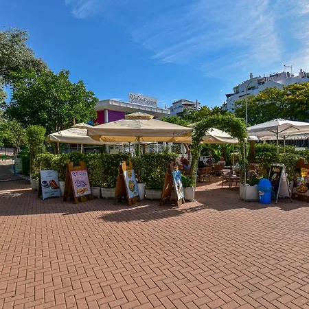 Minerva, Costa, Stunning Sea & Mountain View, 1 Bedroom Apartment Benalmadena