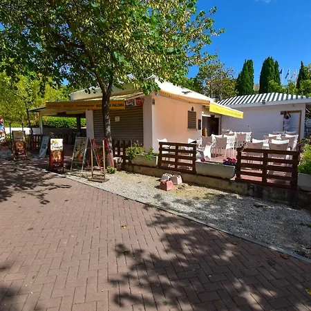 Minerva, Costa, Stunning Sea & Mountain View, 1 Bedroom Apartment