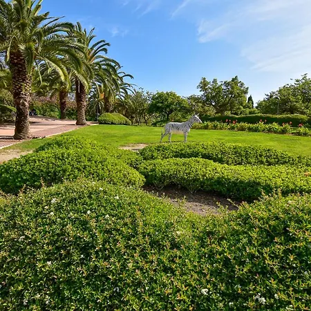 Minerva, Costa, Stunning Sea & Mountain View, 1 Bedroom Apartment Benalmadena